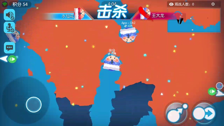 孙俪：39岁的胡曼黎没时间去矫情