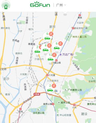 如何评价《原神》5.6 版本前瞻直播，有哪些信息值得关注？