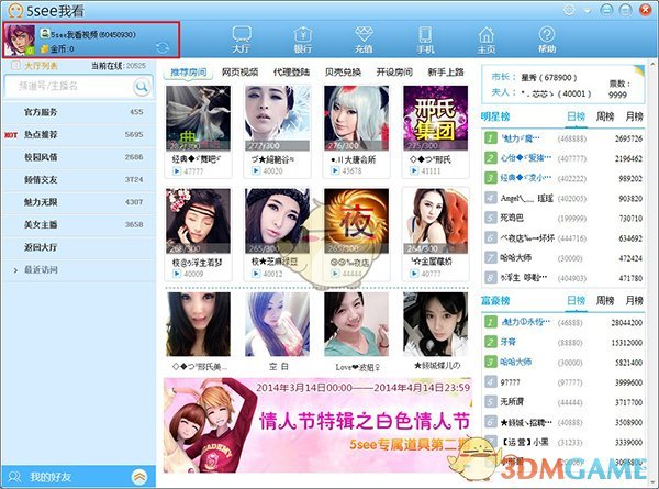 Qwen3 发布，第一时间详解：性能、突破、训练方法、版本迭代…
