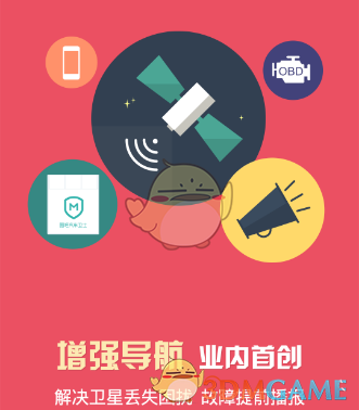 金价创新高后突然大变脸！黄金接下来如何走？