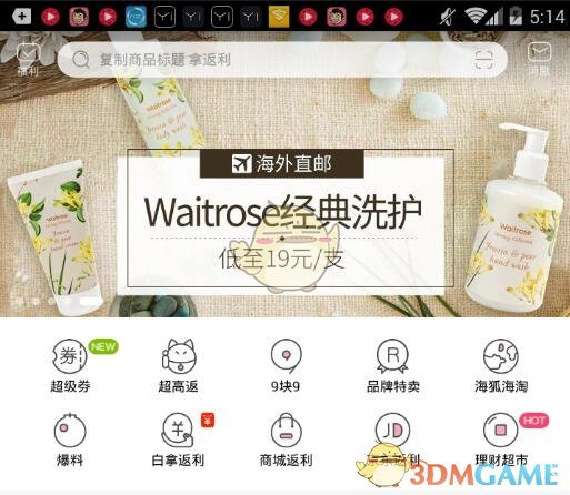 为什么网上基本没有关于 n 元 n 方程的研究？