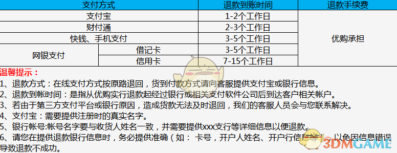 国际锐评｜“全球首例”反歧视调查出炉，加拿大咎由自取