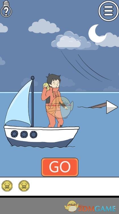 《歌手2025》陆续被揭榜