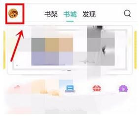 DeepSeek 冲击全球算力，A 股寒武纪跌近 10%，纳指期货跌近 2%，后续走势会怎么样？
