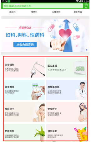 你以为是冷战，其实早分手了！网友：断联七年，上来问我知错了吗