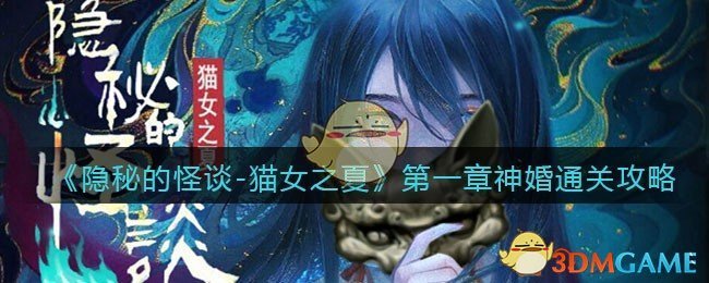 国足主场打澳大利亚的世界杯预选赛，至少拿 1 分的概率有多大？