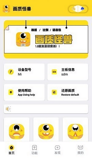 台湾F-47袭扰上海，我军击落击伤各1架，可惜没击毙敌人，他逃回台后竟声称反杀我军