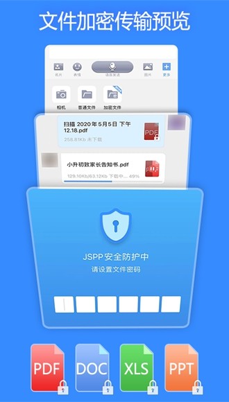 选丁真来演戏的人真是个天才