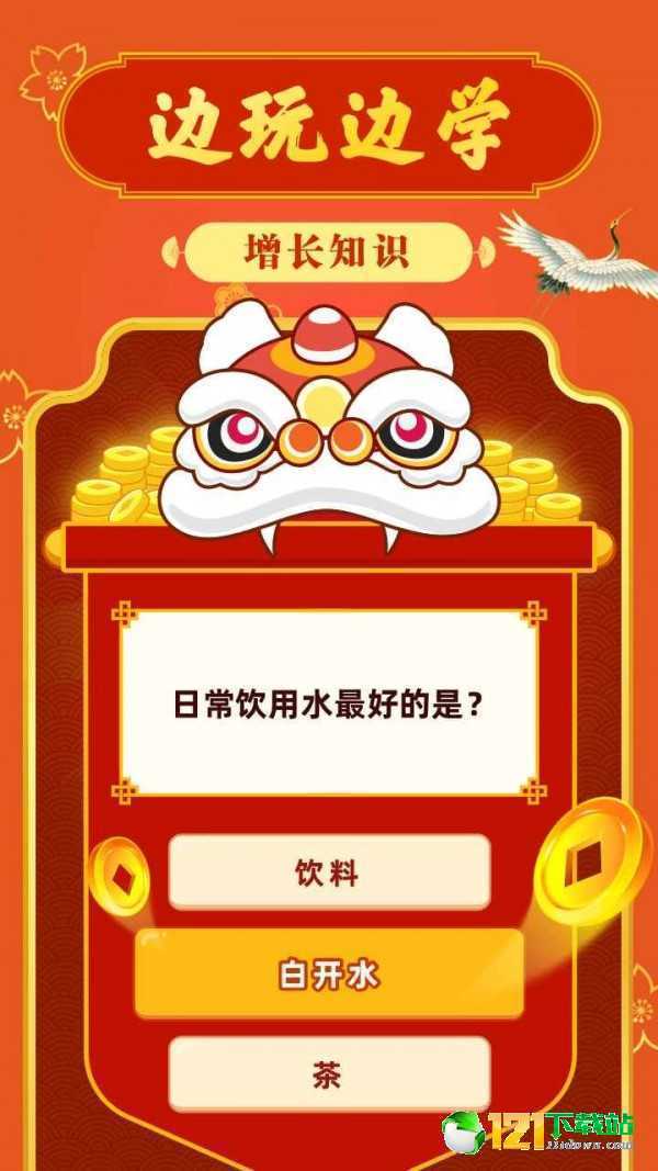 上海博物馆馆藏金代瓷枕上的「叶落猿啼霜满天」，是《枫桥夜泊》原诗吗？文物中还发现过哪些诗词变体？