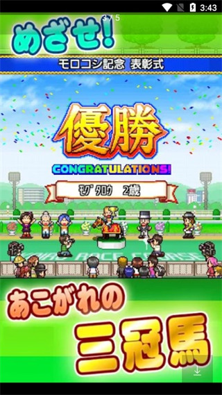 医生提醒：早上经常吃鸡蛋的人，不出1个月，身体或许会出现这3大变化，不妨试试