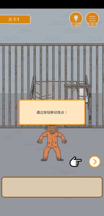 美国一旦关闭全球GPS，会有多少个国家“失明”？只有2国不受影响！