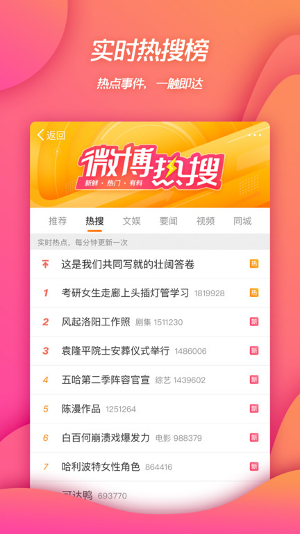DeepSeek融入腾讯后，很可能成为首个10亿级用户训练AI