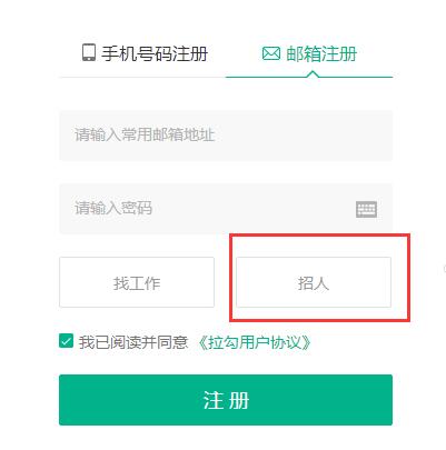 央视曝光AI造假引流新套路