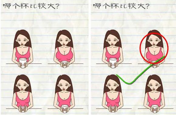 热搜话题“100万存款靠利息能不能躺平”的真相揭秘！