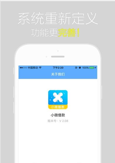 张凌赫透露将进组新戏