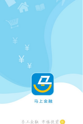 为什么工厂里面的机床大多是绿色？