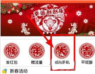如何评价《三角洲行动》新上线的战役模式黑鹰坠落？
