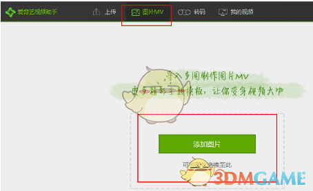 天降猫咪掉火锅 老板扛下全责