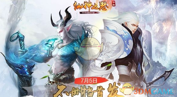 又到了不能穿黄色衣服出门的季节