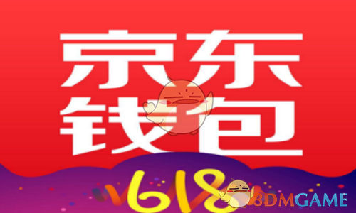 要离职了 跟公司最好的同事拍照
