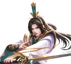 向太怎么也来参加浪姐了