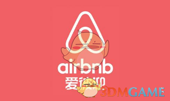 广西壮族自治区党委书记陈刚为“广西三月三”活动明确了正确的方向和任务要求
