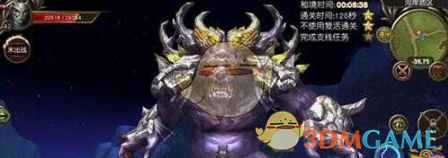 王源说的重要事情是什么