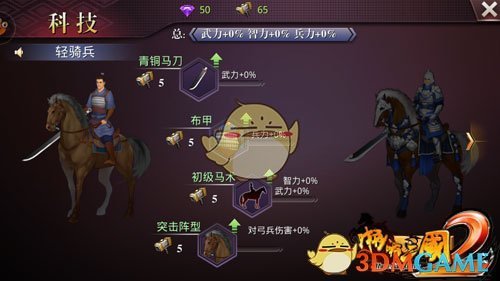 一文复现Anthropic刚刚发布的ReSearch，原来底层是MCP协议驱动的
