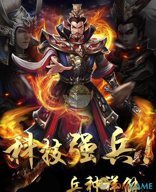 据报道，特朗普政府正关闭全国范围内的联邦电动汽车充电桩