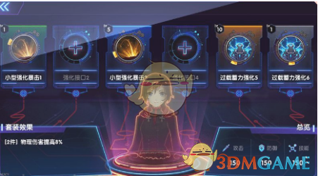 如何评价孟子的论证逻辑？