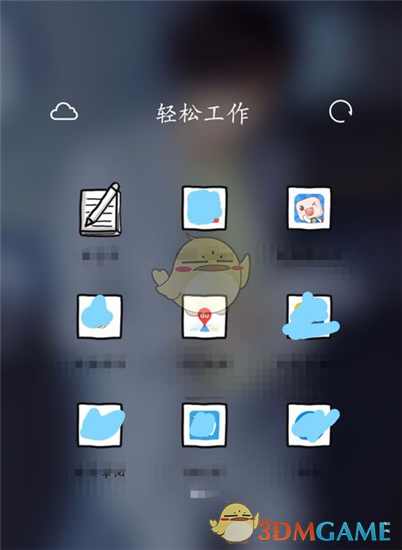 点读机女孩需承担法律责任吗
