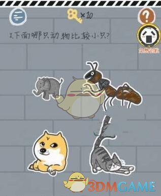 马斯克为何这么积极的介入德国的选举？