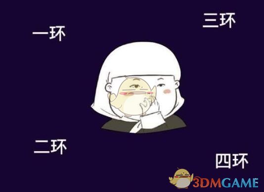家人回应博主用AI复活高以翔）