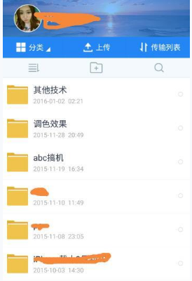 健身领域有哪些被大众视为真理，但实际是伪科学的观点？