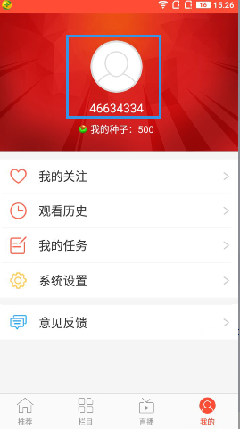 苍穹之上，她力量！致敬优秀女性上海卫星人！