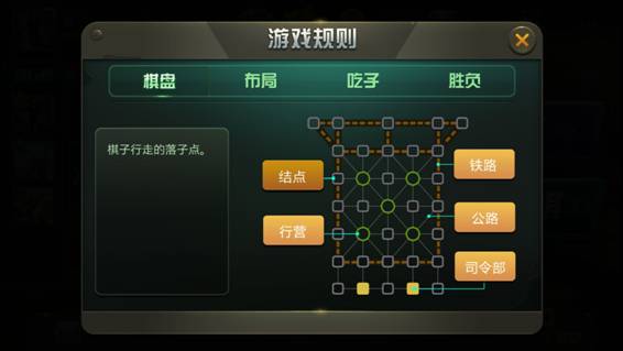 王安宇抱刘浩存转圈