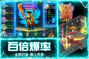 小S公公今日出殡
