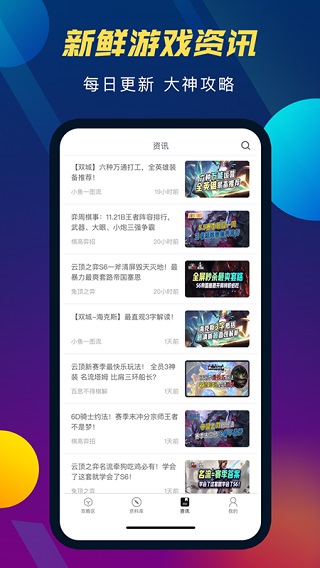 近三年华表奖获奖影片有哪些