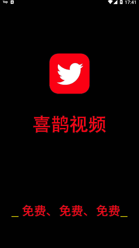 当东北作家不再写下岗潮和国企往事，东北文学还能靠什么出圈？