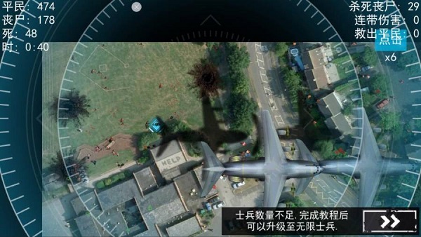 据报道，特朗普政府正关闭全国范围内的联邦电动汽车充电桩