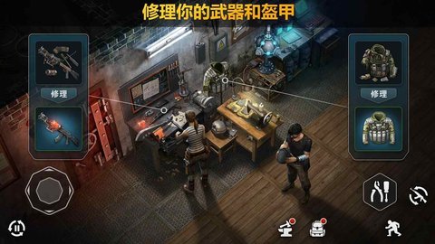 美股大跌背后颇不寻常 二十年来首次出现指数大跌而多数股票上涨