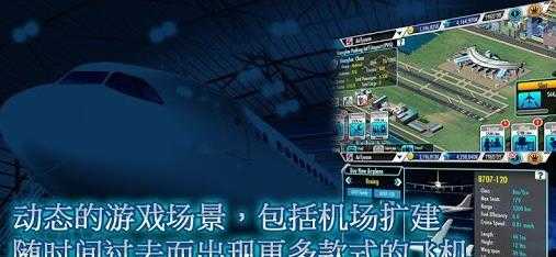 马斯克的“微信梦”跨出关键一步：与支付巨头合作推出“X钱包”