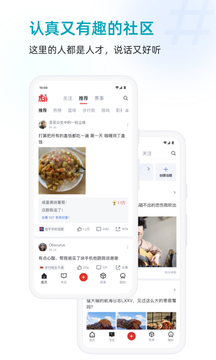 特朗普关税阴霾笼罩！“华尔街一哥”也改口了：不确定性确实不是好事