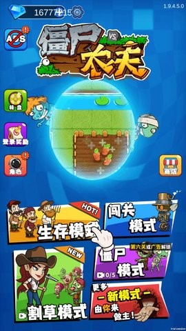 “老子的算法只认五星红旗”，梁文锋的这句话深深感动了我