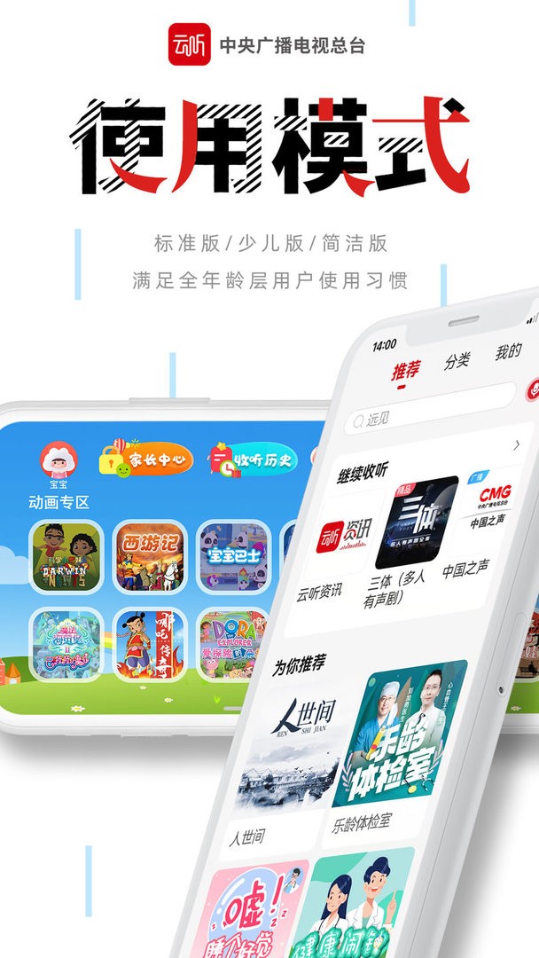 2025五一档电影票房破6亿
