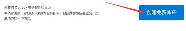 财经早报：民营经济发展前景广阔大有可为，座谈会释放重要信号！热门赛道，储能重磅来了
