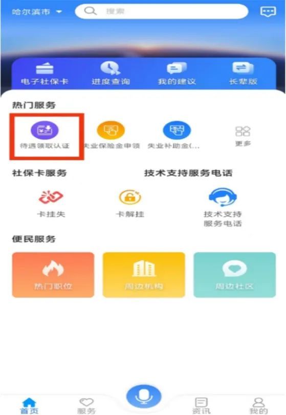 五一假期的N种玩法